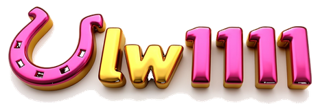 lw111