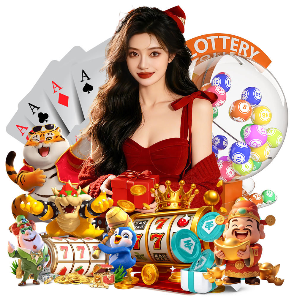 lw111 এর প্রধান গেম স্ক্রিন lw111 এর প্রধান গেম স্ক্রিন